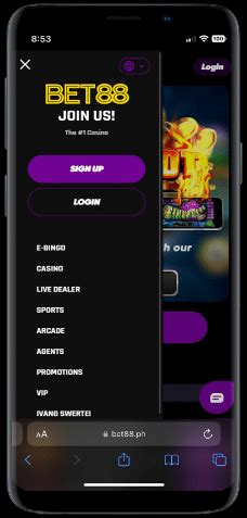 simpelbet88|Join Bet88 Sign Up for Thrilling Adventures .